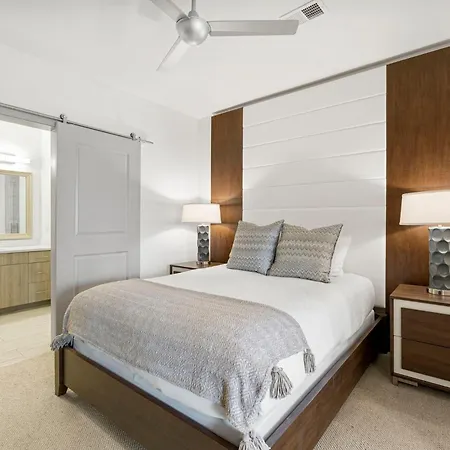 Villa The Pointe Unit 342 By 30A Escapes